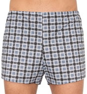 Foltýn KN47 - Boxer Shorts