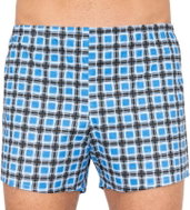 Foltine KN48 - Boxer Shorts