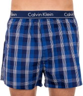 Calvin Klein NB1524A-7HJ - Boxer Shorts