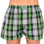 Styx A802 - Boxer Shorts