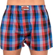 Styx A803 - Boxer Shorts
