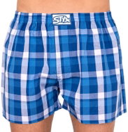 Styx A804 - Boxer Shorts