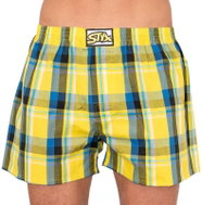 Styx A805 - Boxer Shorts
