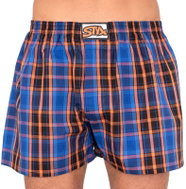 Styx A806 - Boxer Shorts