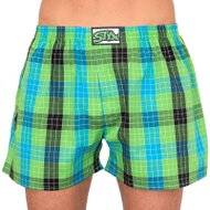 Styx A810 - Boxer Shorts