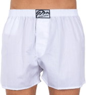 Styx A560, white size S - Boxer Shorts