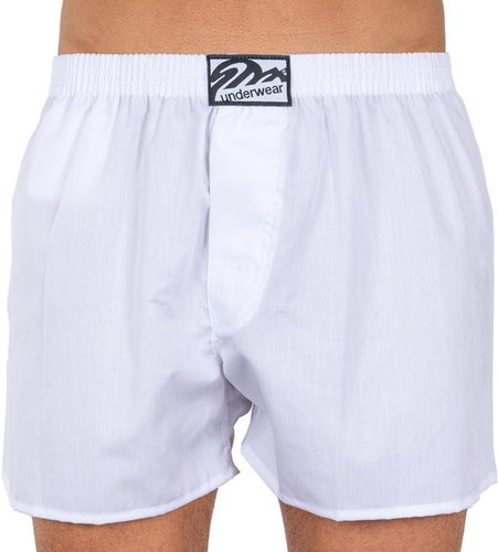 Styx A560, white size XXL - Boxer Shorts - Main image