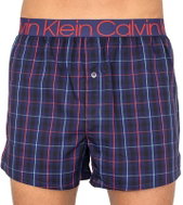 Calvin Klein NB2098A-7ZJ - Boxer Shorts
