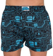 Styx A857 - Boxer Shorts