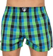 Represent R9M-BOX-0122, multicolour size S - Boxer Shorts