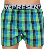 Represent R9M-BOX-0222 - Boxer Shorts