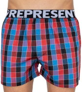 Represent R9M-BOX-0220, multicolour size 3XL - Boxer Shorts