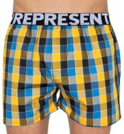 Represent R9M-BOX-0221 - Boxer Shorts