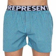 Represent R9M-BOX-0227 - Boxer Shorts