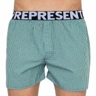 Represent R9M-BOX-0226, multicolour size S - Boxer Shorts