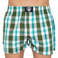 Represent R9M-BOX-0123 - Boxer Shorts