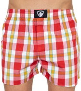 Represent R9M-BOX-0125, multicolour size M - Boxer Shorts