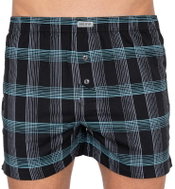 Andrie PS 5404 B - Boxer Shorts