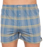 Andrie PS 5404 C - Boxer Shorts