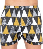 Represent R9M-BOX-0616 - Boxer Shorts