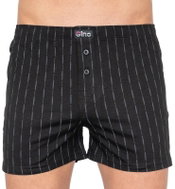 Gino 75138 - Boxer Shorts