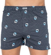 Andrie PS 5231c - Boxer Shorts