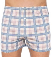 Andrie PS 5276a - Boxer Shorts