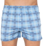Andrie PS 5276b - Boxer Shorts
