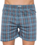 Andrie PS 5275c - Boxer Shorts