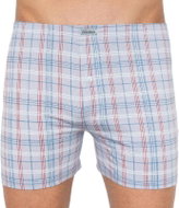 Andrie PS 5275d - Boxer Shorts