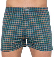 Andrie PS 5234a - Boxer Shorts