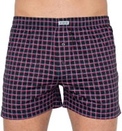 Andrie PS 5234c - Boxer Shorts
