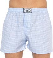 Styx A402 - Boxer Shorts