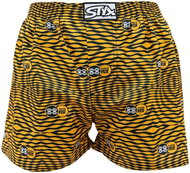 Styx A950 - Boxer Shorts