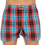 Styx A811 - Boxer Shorts