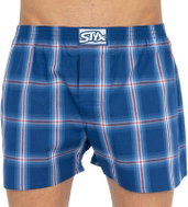 Styx A812 - Boxer Shorts