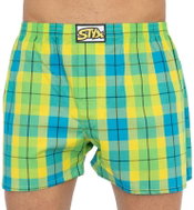 Styx A813 - Boxer Shorts