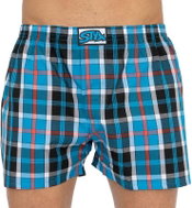 Styx A814 - Boxer Shorts