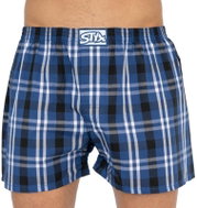 Styx A820 - Boxer Shorts