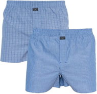 pp. Oliver 2Pack 26.899.97.5626.11D8 - Boxer Shorts