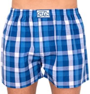 Styx E804 - Boxer Shorts