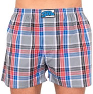 Styx E807 - Boxer Shorts