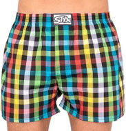 Styx E808 - Boxer Shorts