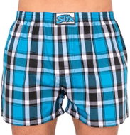 Styx E809 - Boxer Shorts