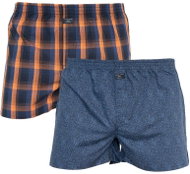 pp. Oliver 2Pack 26.899.97.5625.11D5 - Boxer Shorts