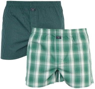 pp. Oliver 2Pack 26.899.97.5625.11D6 - Boxer Shorts