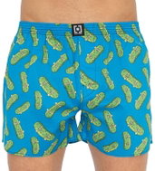 Horsefeathers AA1035N, blue size XL - Boxer Shorts