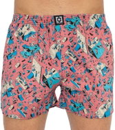 Horsefeathers AA1035M - Boxer Shorts