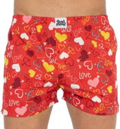Dedoles Good Mood GMLB110 - Boxer Shorts