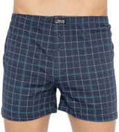 Gino 75144 - Boxer Shorts